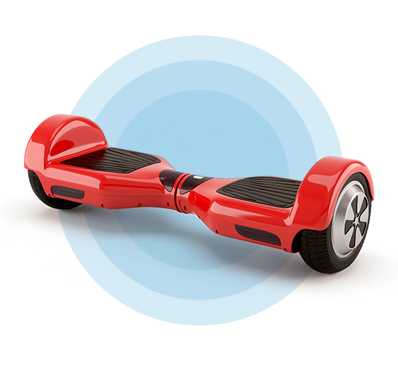 features-img